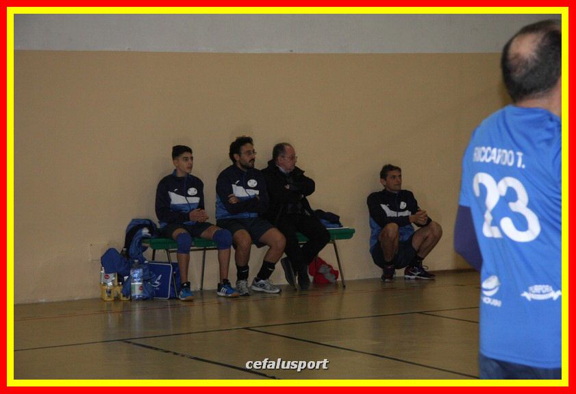170212 DonOrione1DM 082_tn.jpg